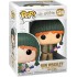 Funko Pop Harry Potter - Ron Weasley - 124